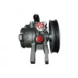 Pompe hydraulique, direction SPIDAN 53759 - Visuel 3