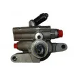 Pompe hydraulique, direction SPIDAN 53761 - Visuel 1