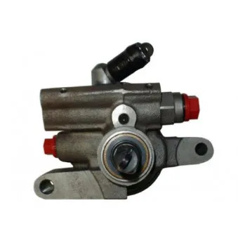 Pompe hydraulique, direction SPIDAN 53761