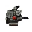 Pompe hydraulique, direction SPIDAN 53761 - Visuel 3