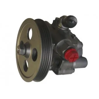 Pompe hydraulique, direction SPIDAN 53762