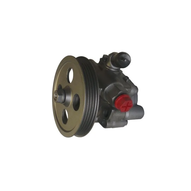 Pompe hydraulique, direction SPIDAN 53762