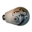 Pompe hydraulique, direction SPIDAN 53765 - Visuel 1