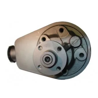Pompe hydraulique, direction SPIDAN