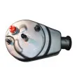 Pompe hydraulique, direction SPIDAN 53765 - Visuel 2