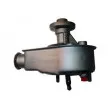 Pompe hydraulique, direction SPIDAN 53765 - Visuel 3