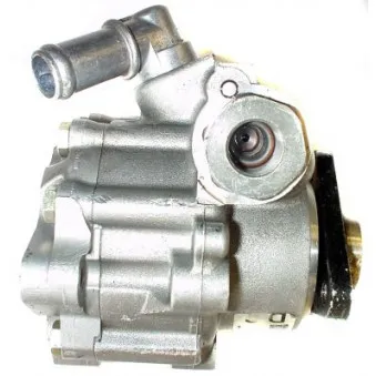 Pompe hydraulique, direction SPIDAN 53766