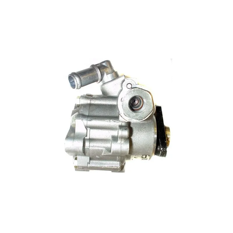 Pompe hydraulique, direction SPIDAN 53766