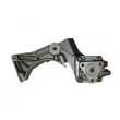 Pompe hydraulique, direction SPIDAN 53767 - Visuel 1