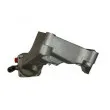 Pompe hydraulique, direction SPIDAN 53767 - Visuel 2