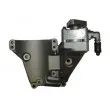 Pompe hydraulique, direction SPIDAN 53767 - Visuel 3