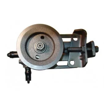 Pompe hydraulique, direction SPIDAN 53768