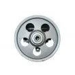 Pompe hydraulique, direction SPIDAN 53771 - Visuel 1