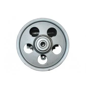 Pompe hydraulique, direction SPIDAN 53771