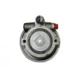 Pompe hydraulique, direction SPIDAN 53771 - Visuel 2