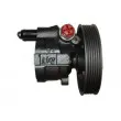 Pompe hydraulique, direction SPIDAN 53771 - Visuel 3