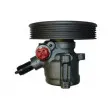 Pompe hydraulique, direction SPIDAN 53773 - Visuel 3