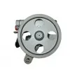 Pompe hydraulique, direction SPIDAN 53774 - Visuel 1