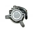 Pompe hydraulique, direction SPIDAN 53774 - Visuel 2
