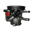 Pompe hydraulique, direction SPIDAN 53774 - Visuel 3