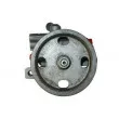 Pompe hydraulique, direction SPIDAN 53775 - Visuel 1