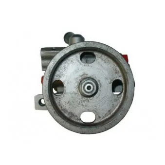 Pompe hydraulique, direction SPIDAN 53775