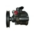 Pompe hydraulique, direction SPIDAN 53775 - Visuel 3