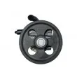 Pompe hydraulique, direction SPIDAN 53782 - Visuel 1