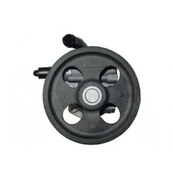 Pompe hydraulique, direction SPIDAN 53782