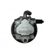Pompe hydraulique, direction SPIDAN 53782 - Visuel 2