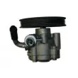Pompe hydraulique, direction SPIDAN 53782 - Visuel 3