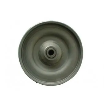 Pompe hydraulique, direction SPIDAN 53786