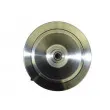 Pompe hydraulique, direction SPIDAN 53788 - Visuel 1