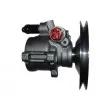 Pompe hydraulique, direction SPIDAN 53788 - Visuel 3