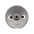 Pompe hydraulique, direction SPIDAN 53789 - Visuel 1