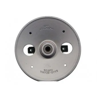 Pompe hydraulique, direction SPIDAN 53789