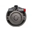 Pompe hydraulique, direction SPIDAN 53789 - Visuel 2