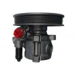 Pompe hydraulique, direction SPIDAN 53789 - Visuel 3