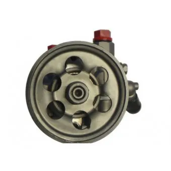 Pompe hydraulique, direction SPIDAN 53793