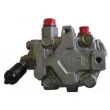 Pompe hydraulique, direction SPIDAN 53793 - Visuel 2