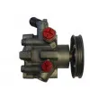 Pompe hydraulique, direction SPIDAN 53793 - Visuel 3