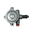 Pompe hydraulique, direction SPIDAN 53795 - Visuel 2