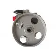 Pompe hydraulique, direction SPIDAN 53797 - Visuel 1