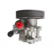 Pompe hydraulique, direction SPIDAN 53797 - Visuel 3