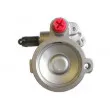 Pompe hydraulique, direction SPIDAN 53799 - Visuel 2