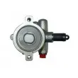 Pompe hydraulique, direction SPIDAN 53803 - Visuel 2