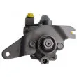 Pompe hydraulique, direction SPIDAN 53809 - Visuel 1