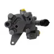 Pompe hydraulique, direction SPIDAN 53809 - Visuel 2