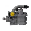 Pompe hydraulique, direction SPIDAN 53809 - Visuel 3