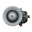 Pompe hydraulique, direction SPIDAN 53813 - Visuel 1
